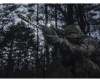 Фонарь ArmyTek Partner C2 (Black / Теплый; 1020Lm; акк18650)